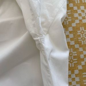 Burberry Shirt